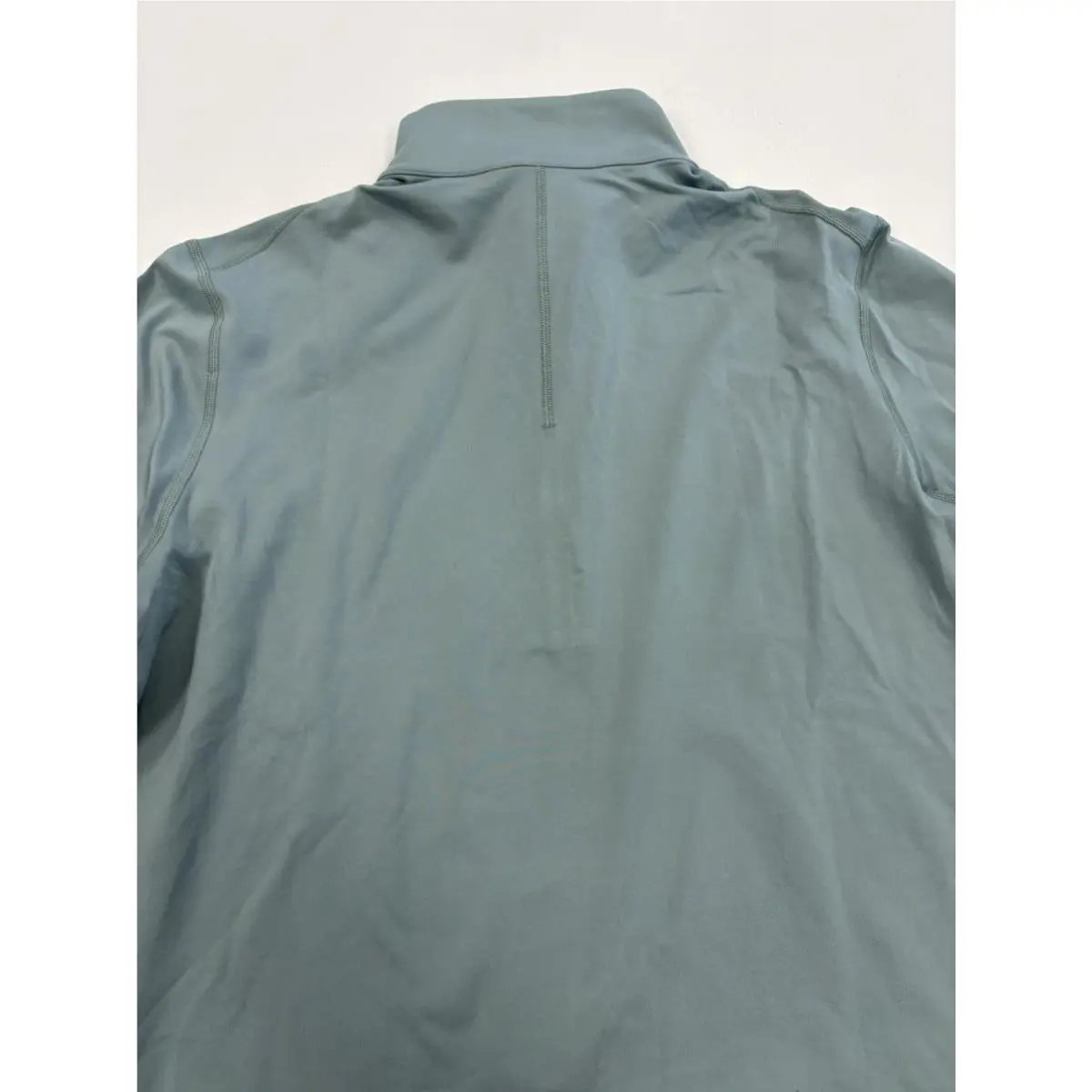 Lululemon clothing - Green 7