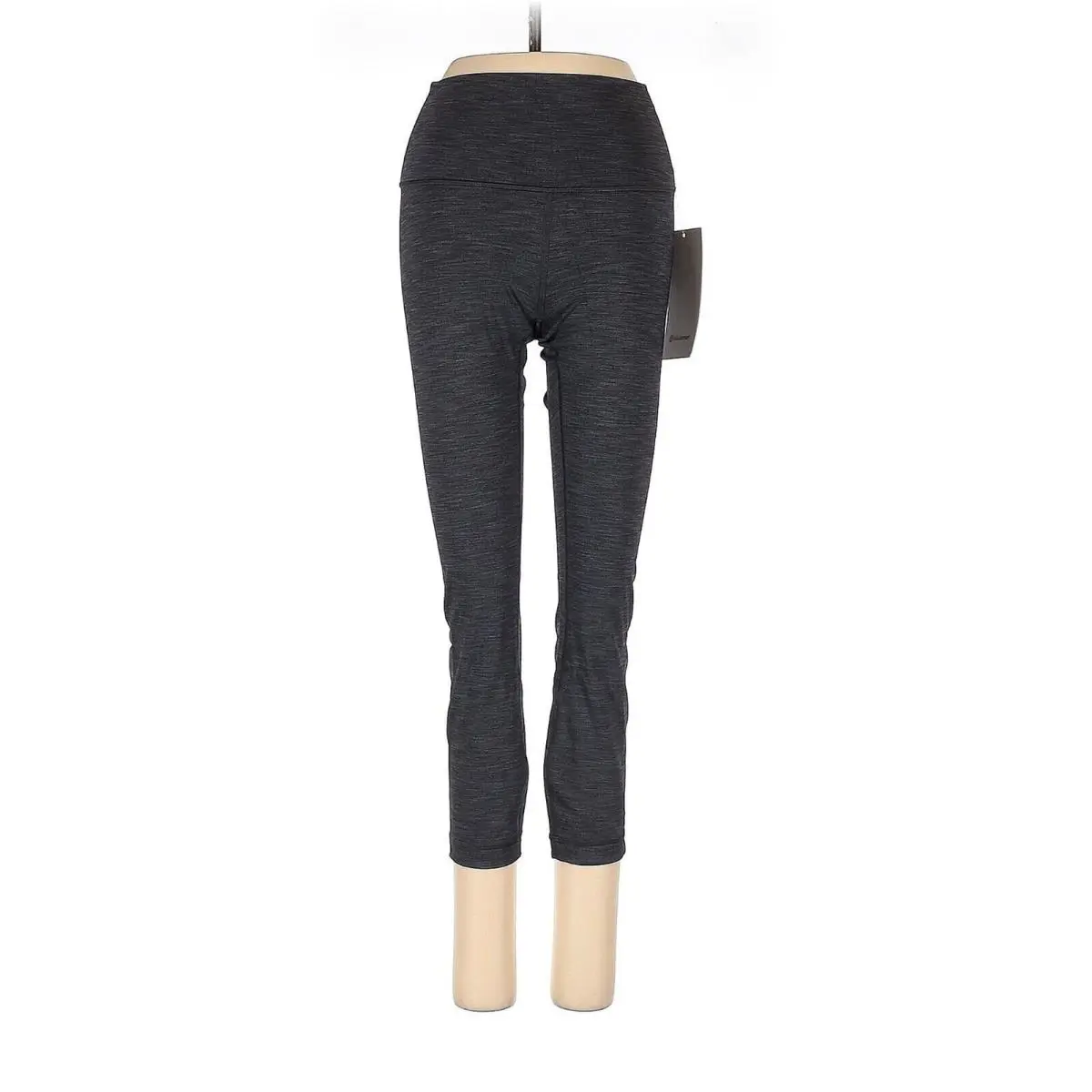 Lululemon clothing - Black 0