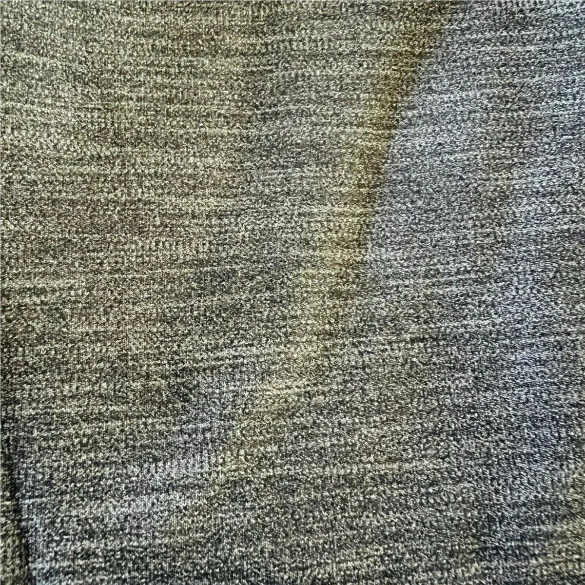 Lululemon clothing - Black 2