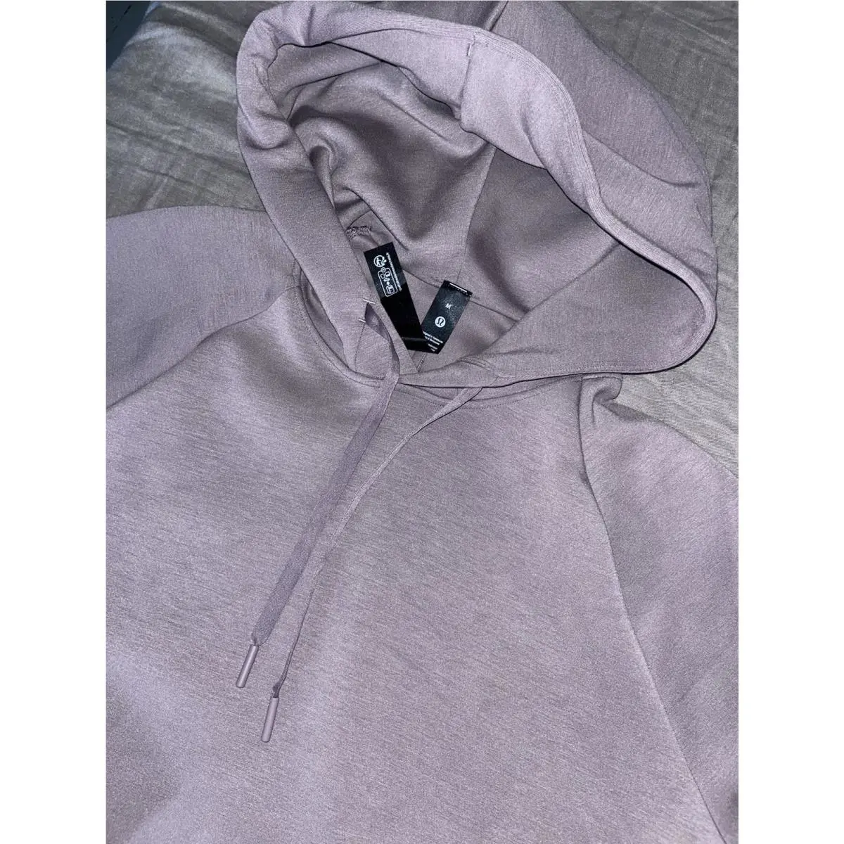 Lululemon clothing - Rose 0