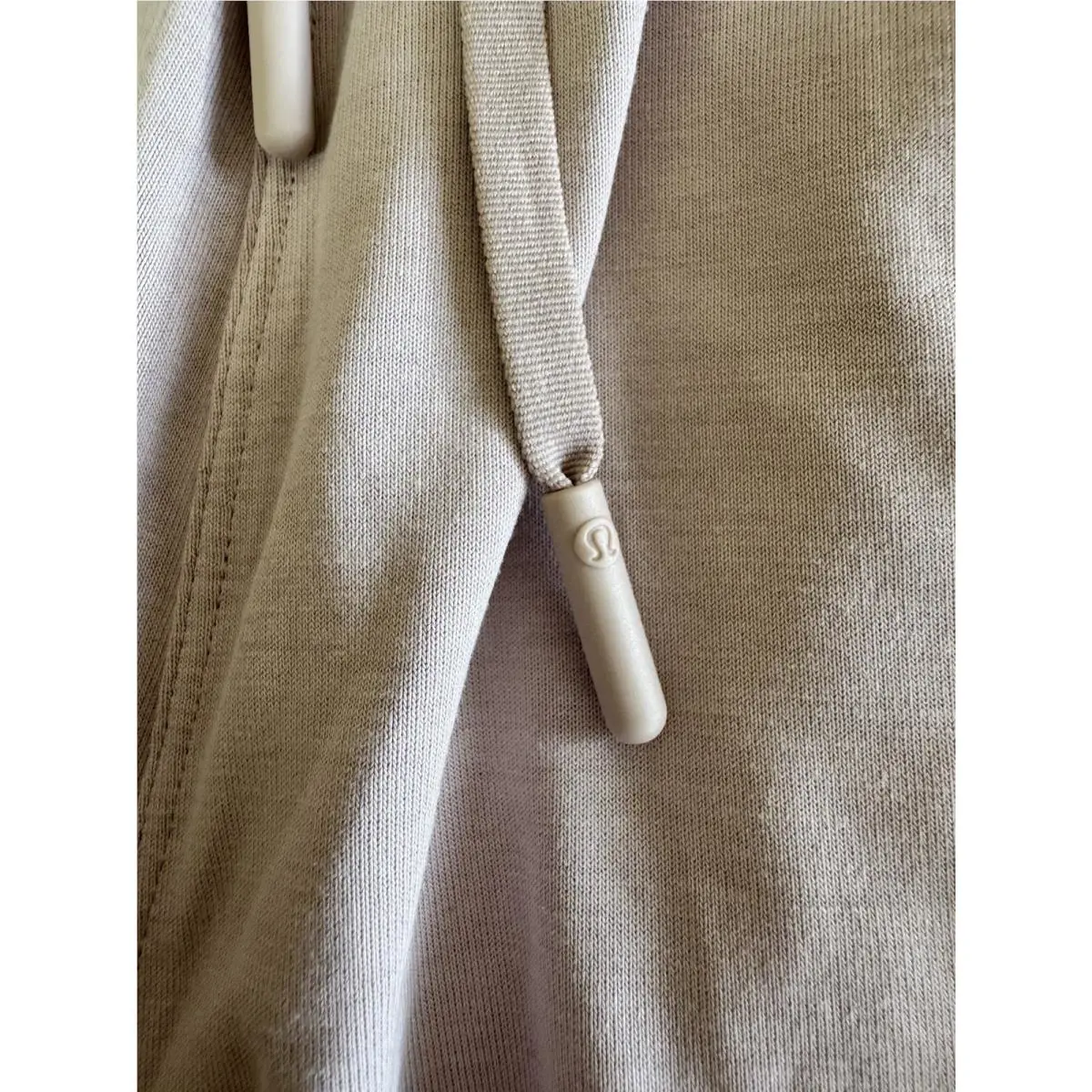 Lululemon clothing - Pink 4