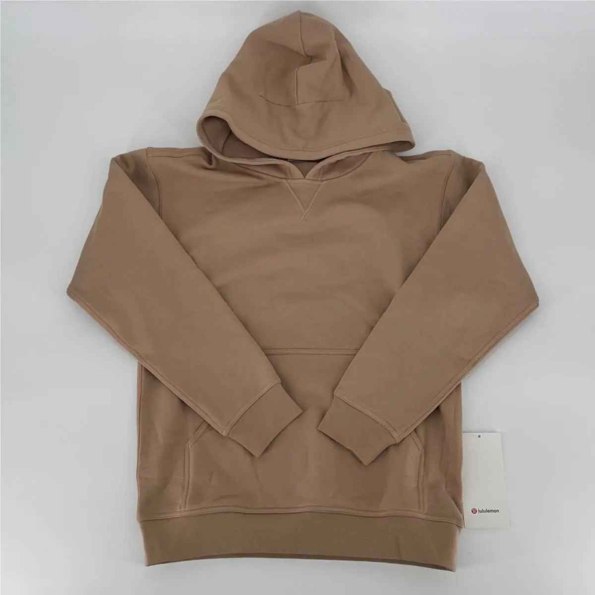Lululemon clothing - Beige 0
