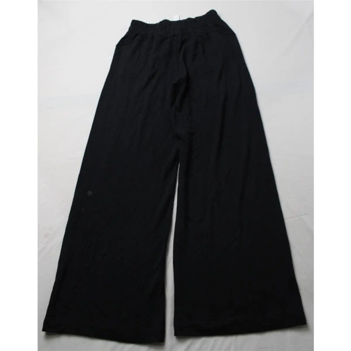 Lululemon clothing - LW5GRXS - LW5GRXS - Black 2