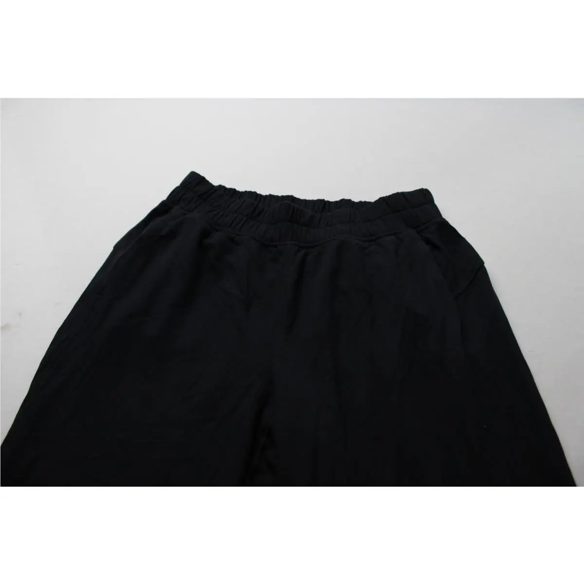 Lululemon clothing - LW5GRXS - LW5GRXS - Black 0