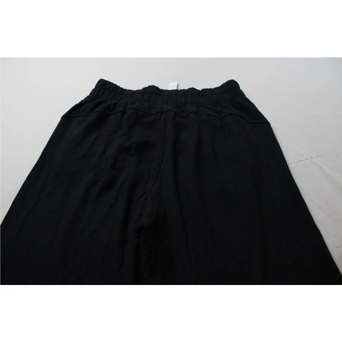 Lululemon clothing - LW5GRXS - LW5GRXS - Black 3