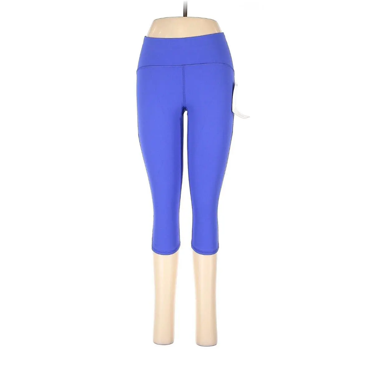 Lululemon clothing - Blue 0