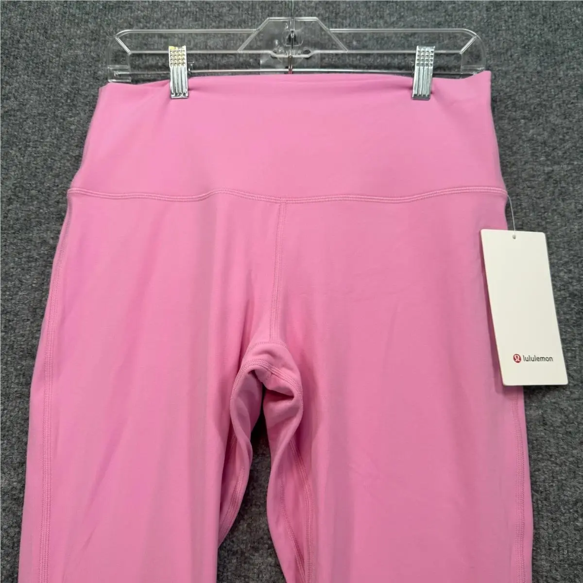Lululemon clothing - Lululemon Align HR Pant 25