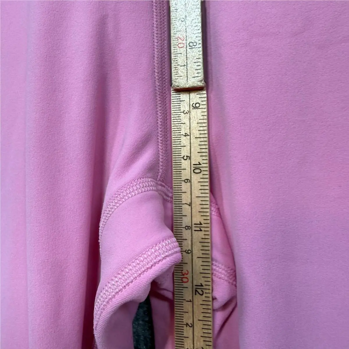 Lululemon clothing - Lululemon Align HR Pant 25