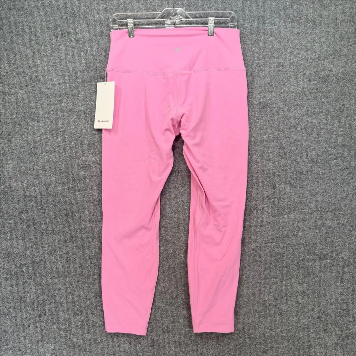 Lululemon clothing - Lululemon Align HR Pant 25