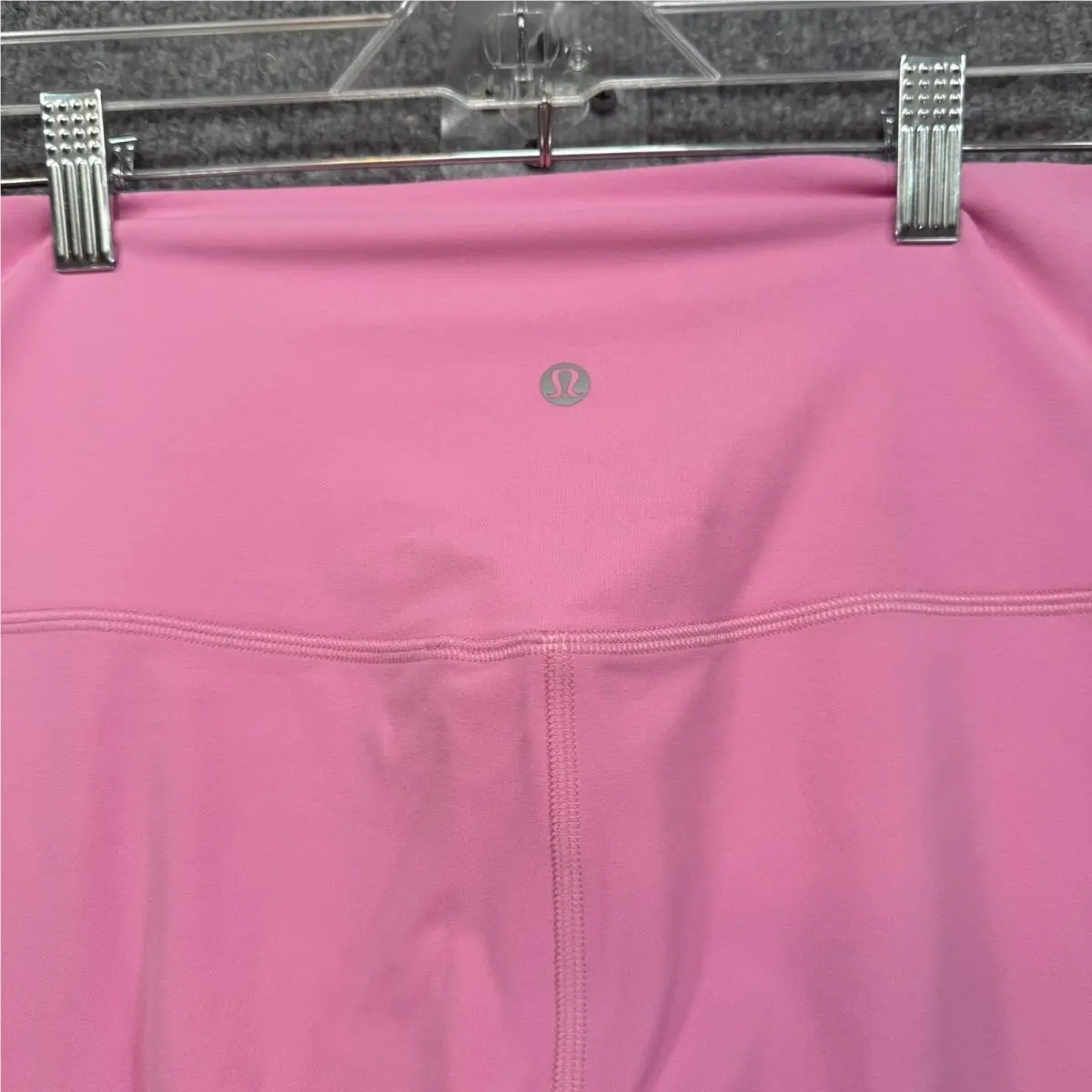 Lululemon clothing - Lululemon Align HR Pant 25