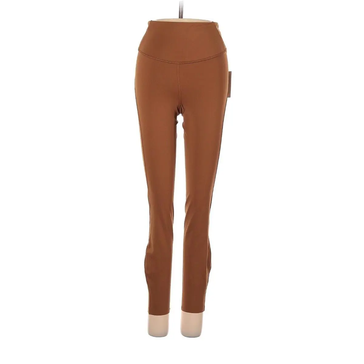 Lululemon clothing - Brown 0