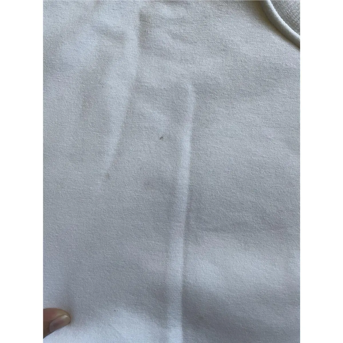 Lululemon clothing - White 4