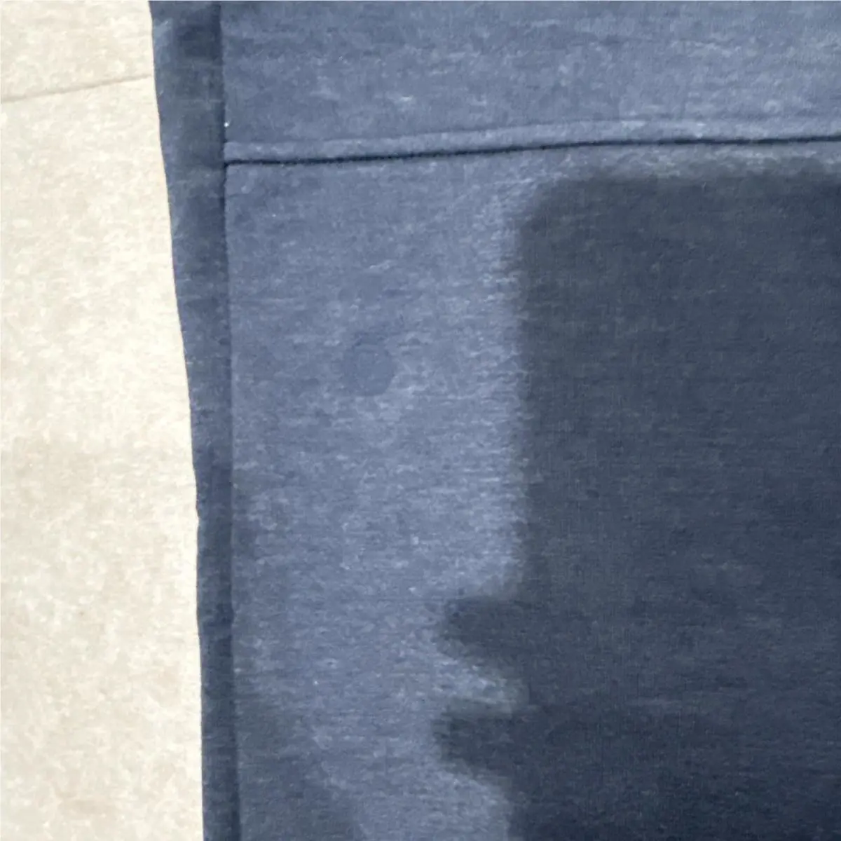 Lululemon clothing - Lululemon `s City - City - Blue 13