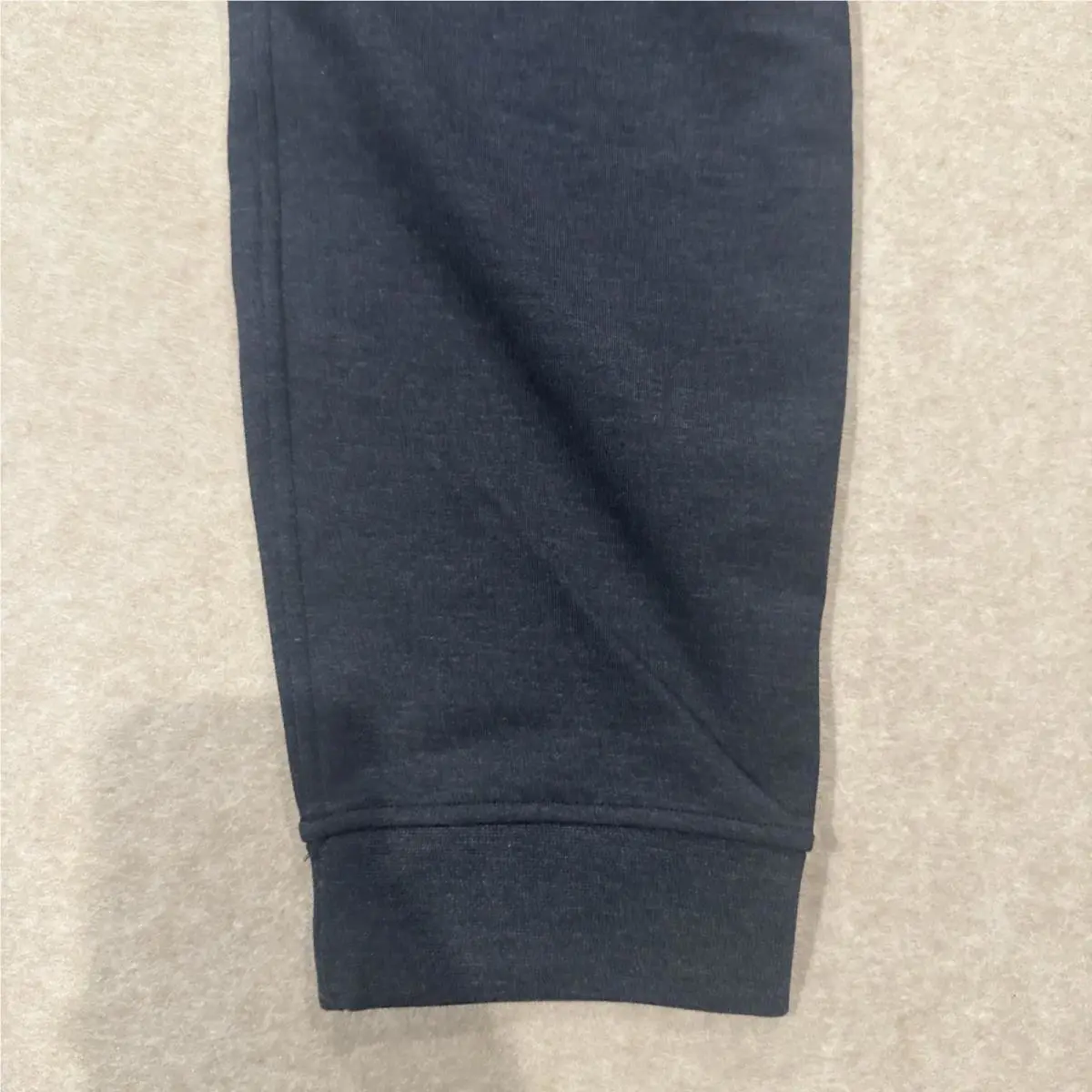 Lululemon clothing - Lululemon `s City - City - Blue 3