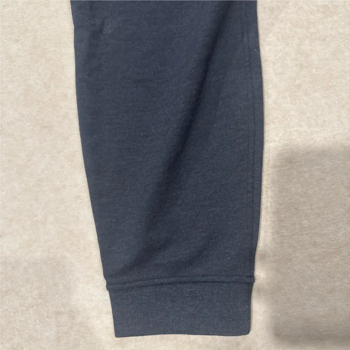 Lululemon clothing - Lululemon `s City - City - Blue 5