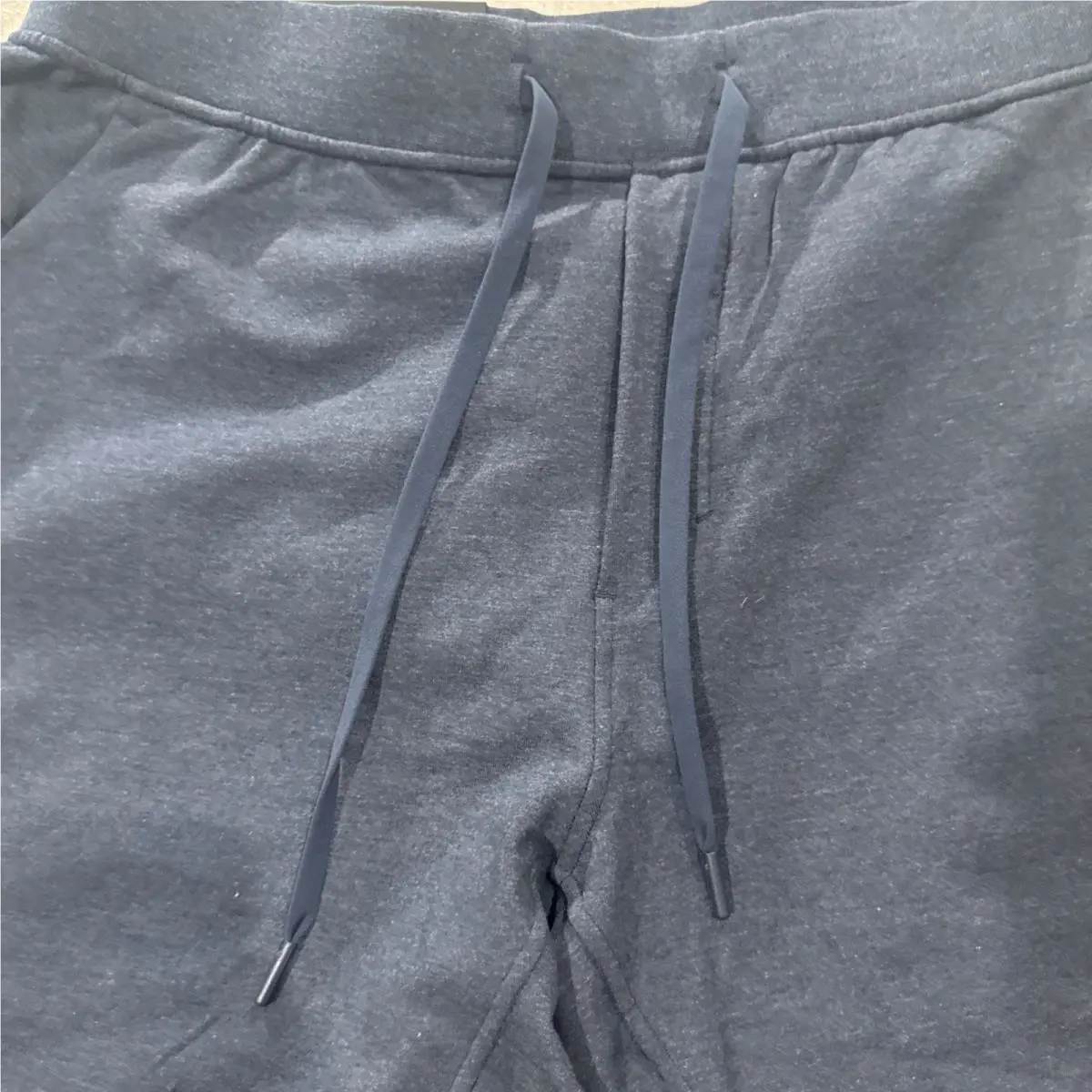 Lululemon clothing - Lululemon `s City - City - Blue 2