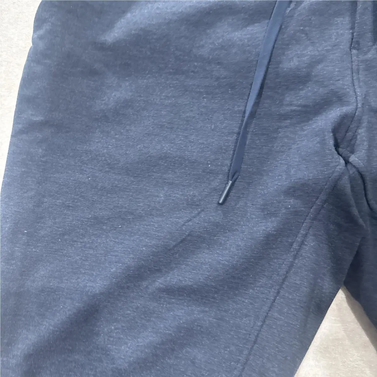 Lululemon clothing - Lululemon `s City - City - Blue 6