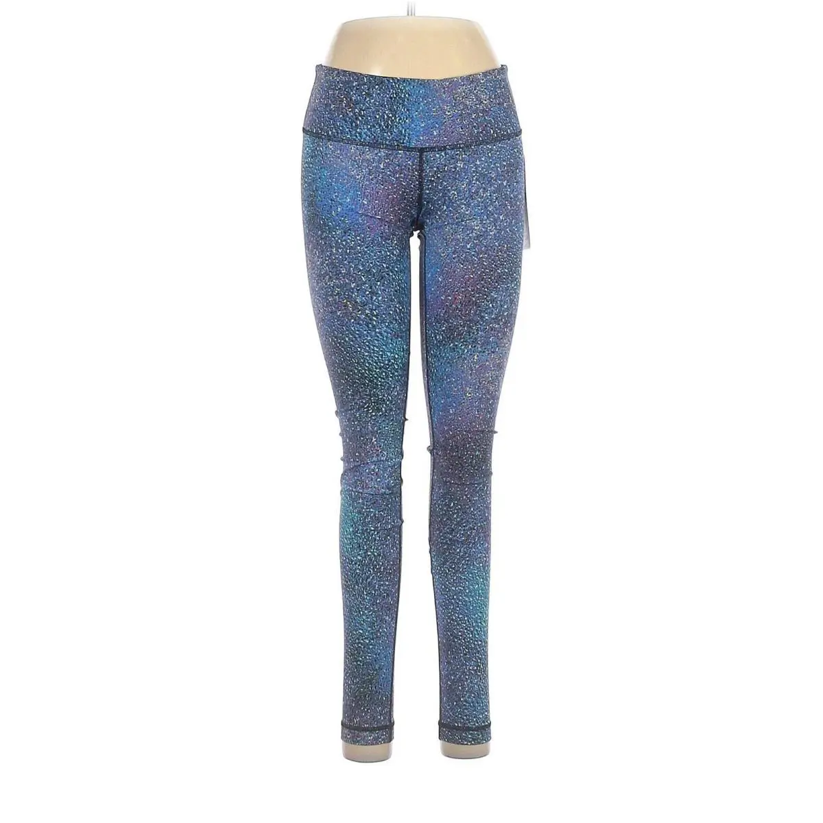 Lululemon clothing - Blue 0