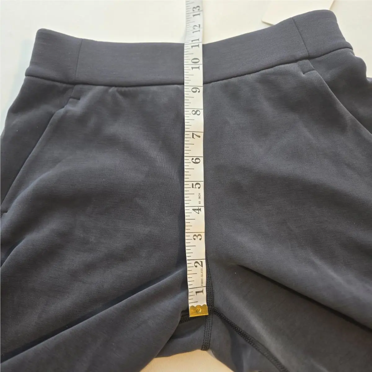 Lululemon clothing - light ivory 6
