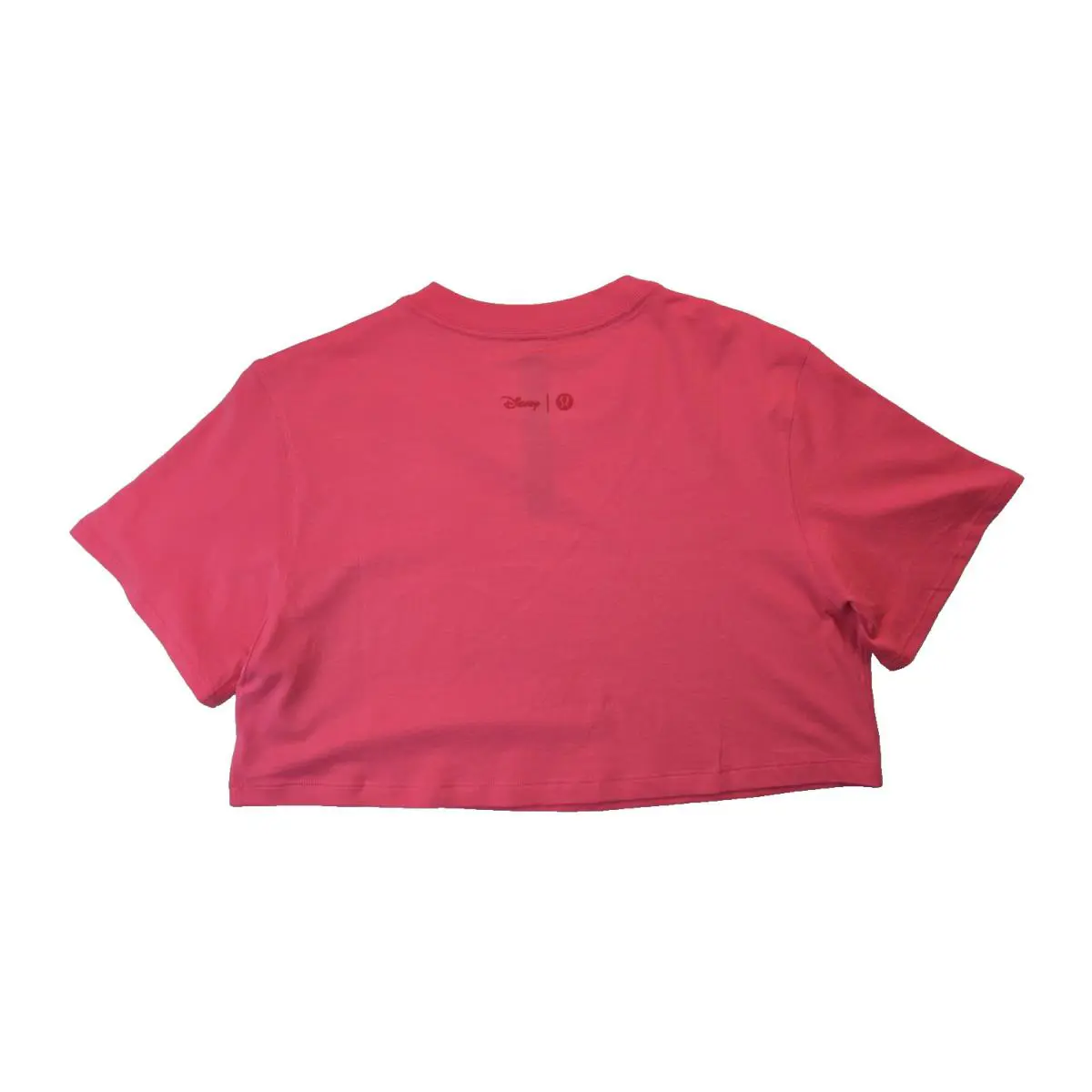 Lululemon clothing - Pink 0