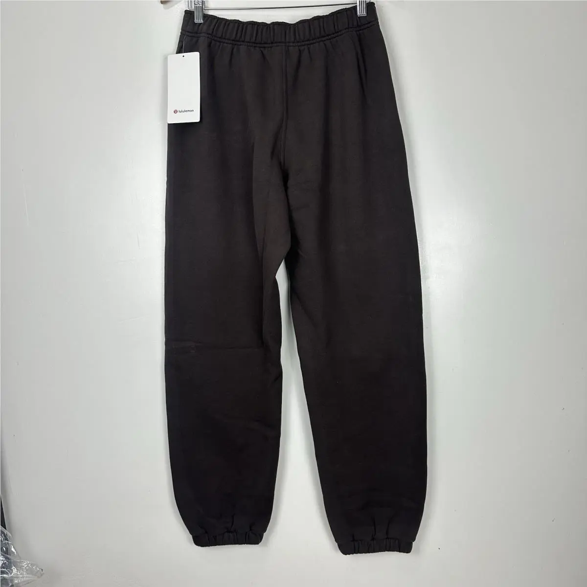 Lululemon clothing - Brown 2
