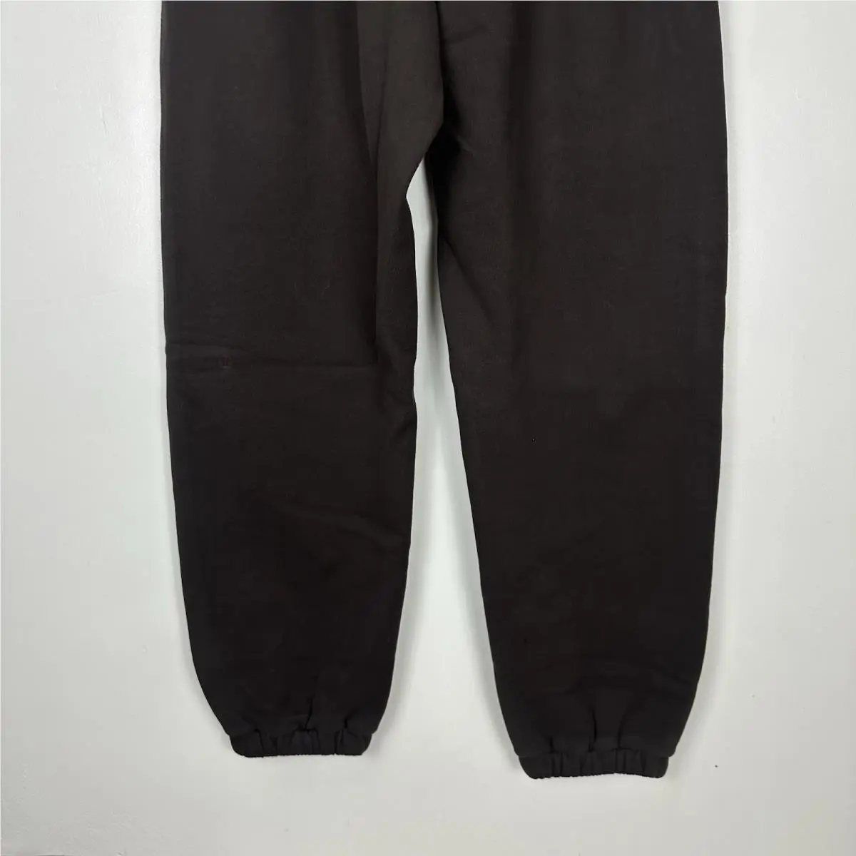 Lululemon clothing - Brown 5