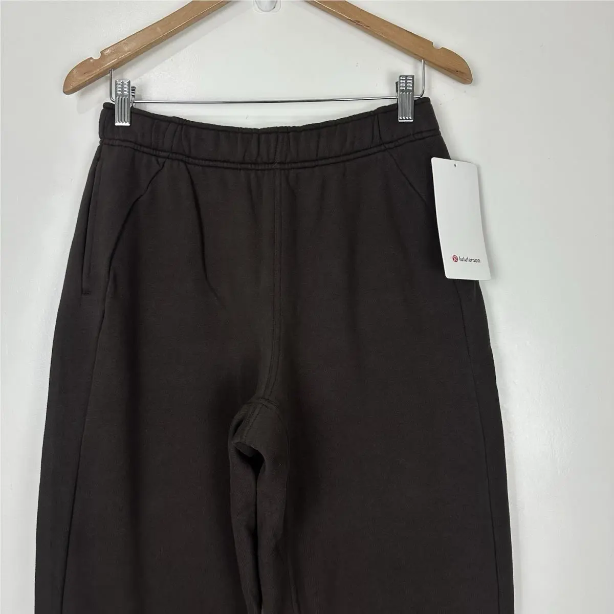 Lululemon clothing - Brown 0