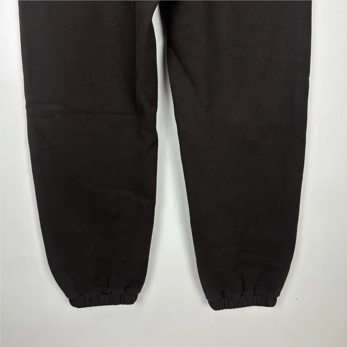 Lululemon clothing - Brown 4