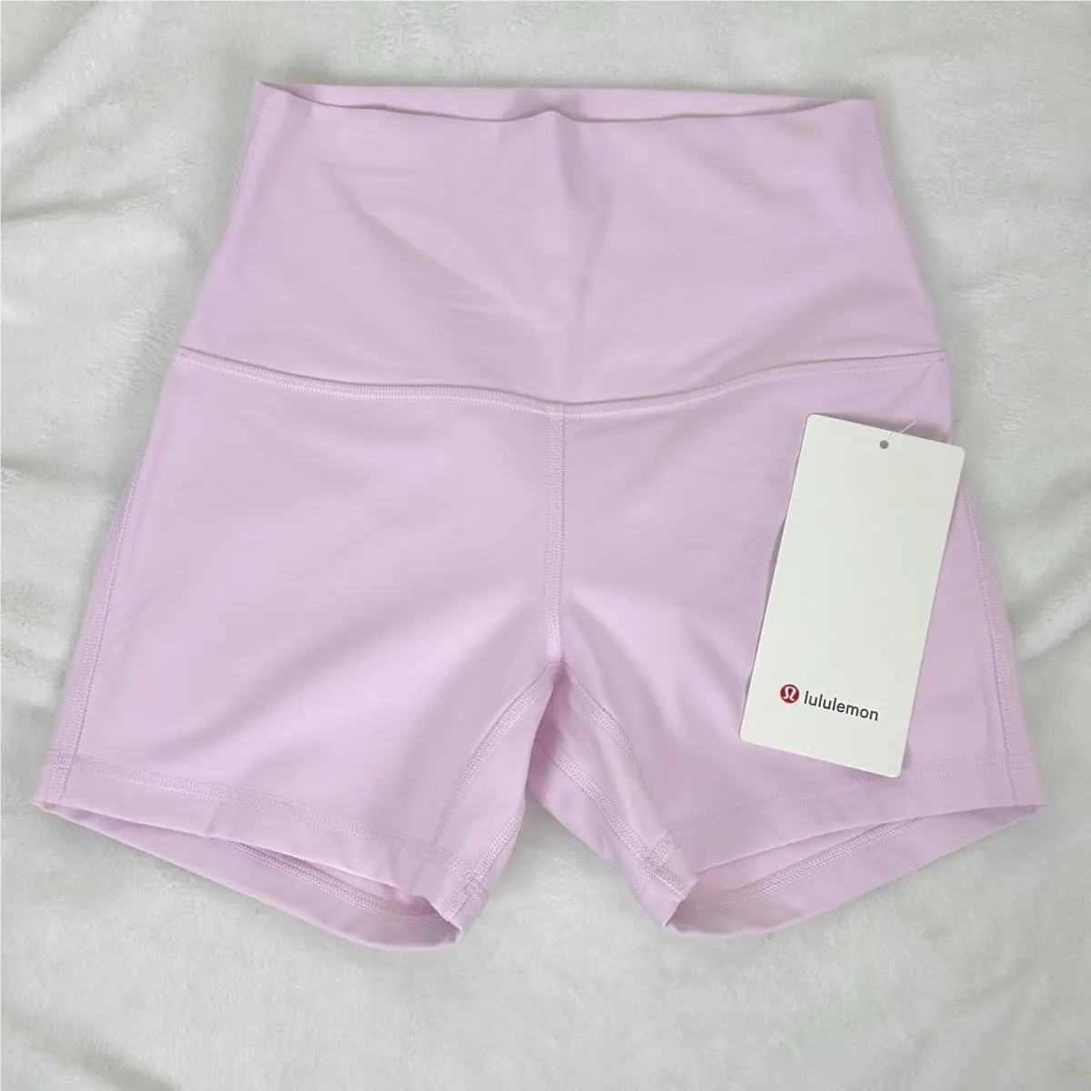 Lululemon clothing - Lululemon Align - Align - Pink 0