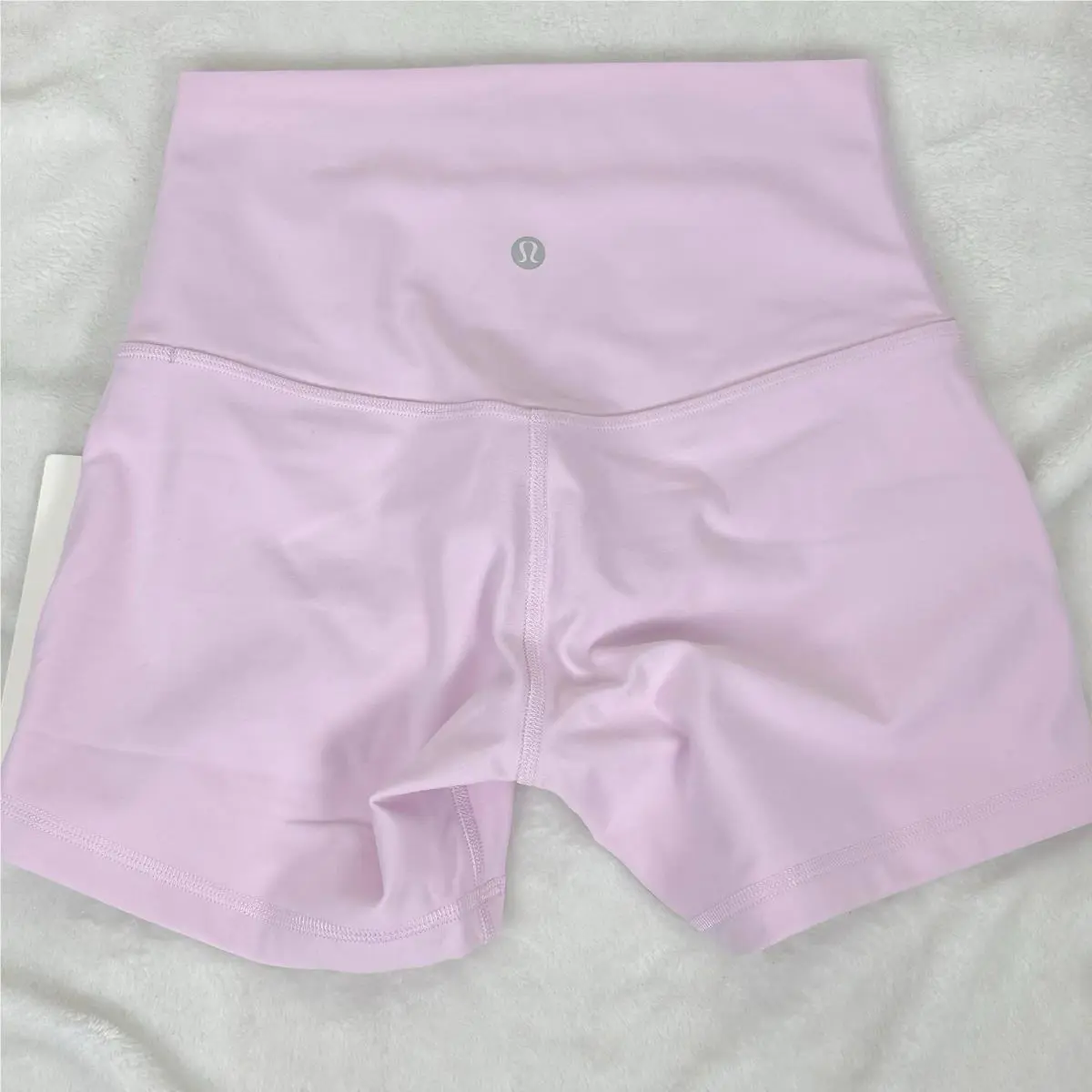 Lululemon clothing - Lululemon Align - Align - Pink 4