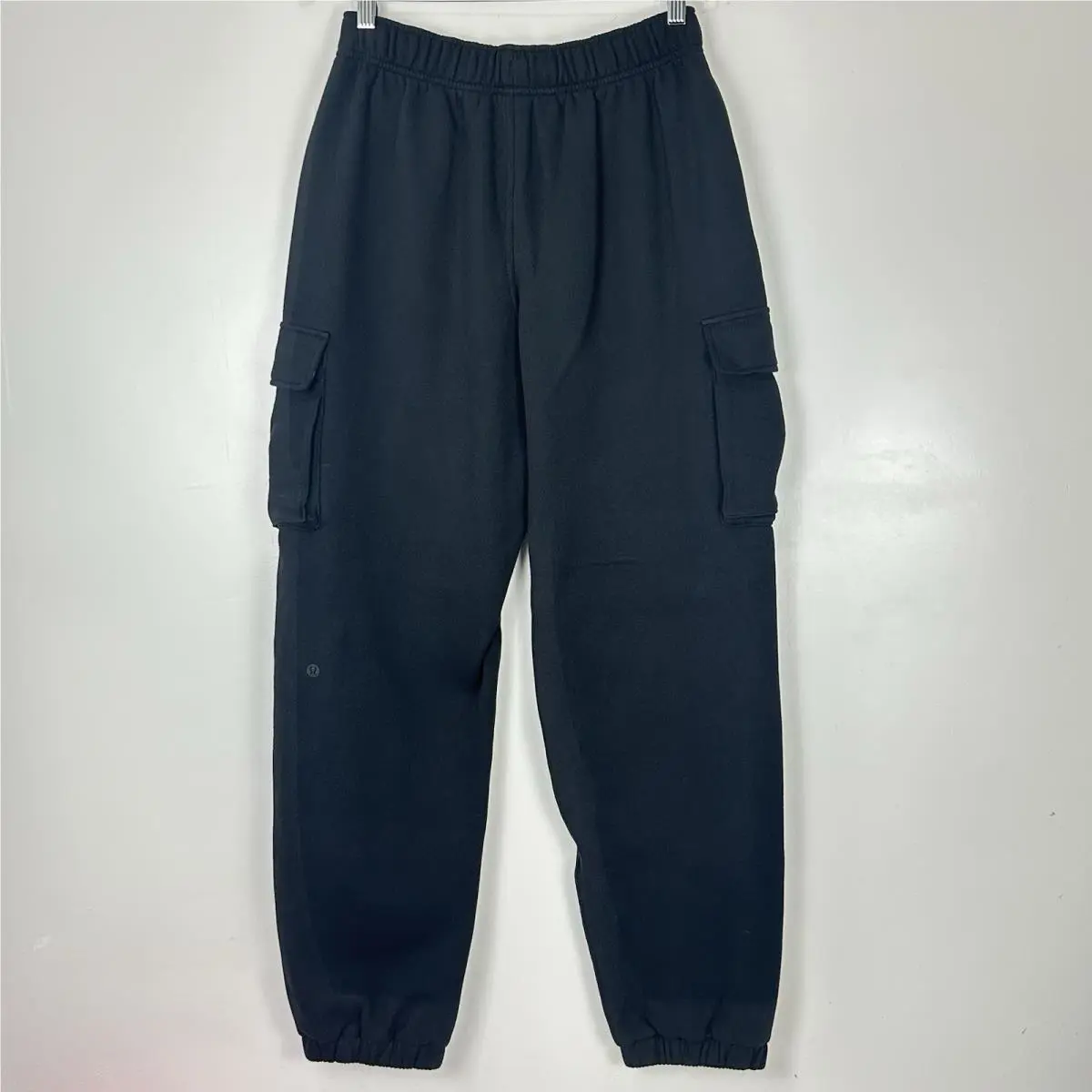 Lululemon clothing - Black 4