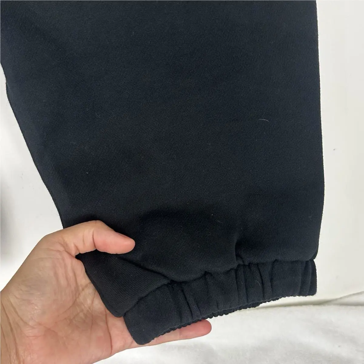 Lululemon clothing - Black 8