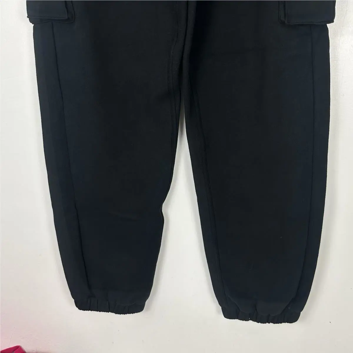 Lululemon clothing - Black 1