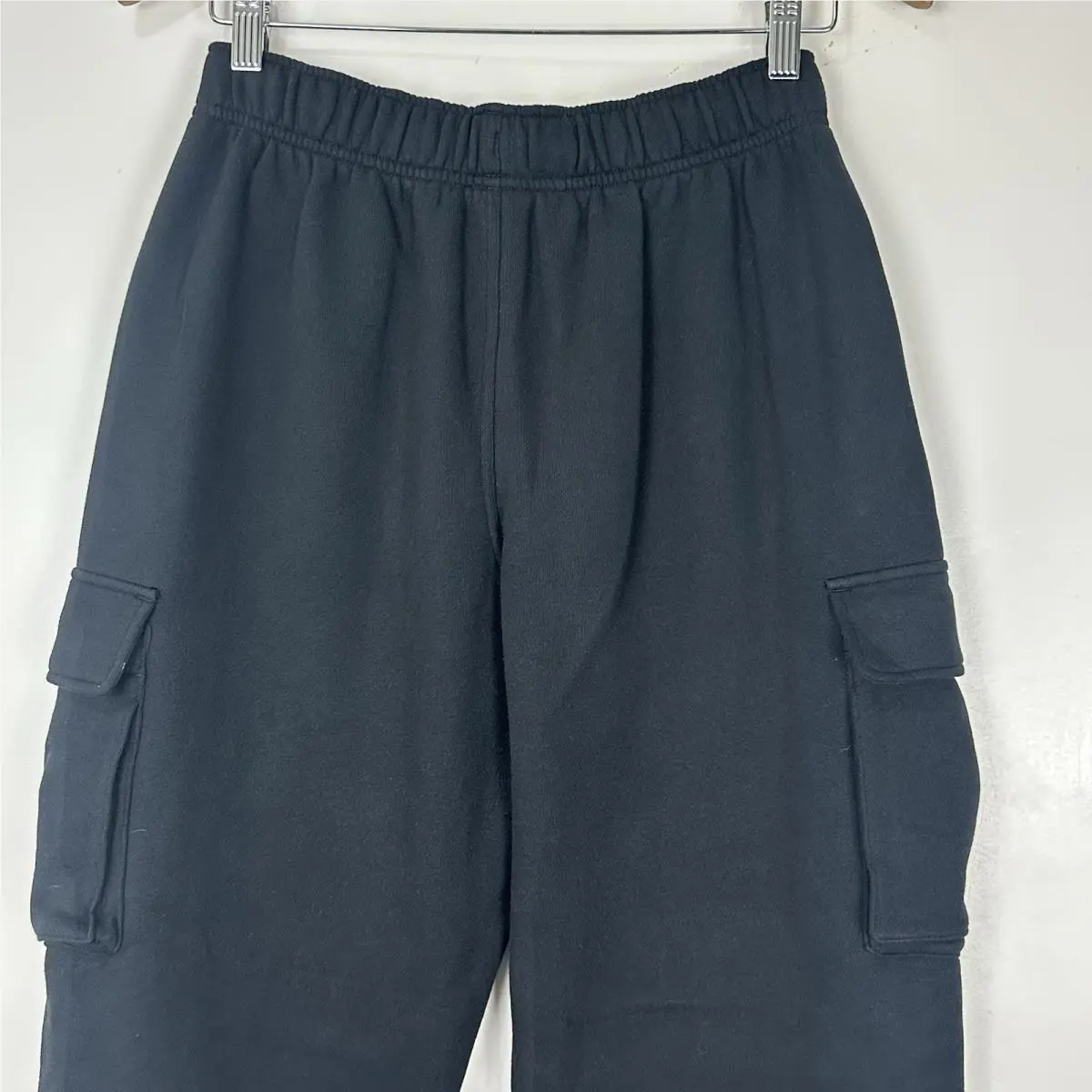 Lululemon clothing - Black 5