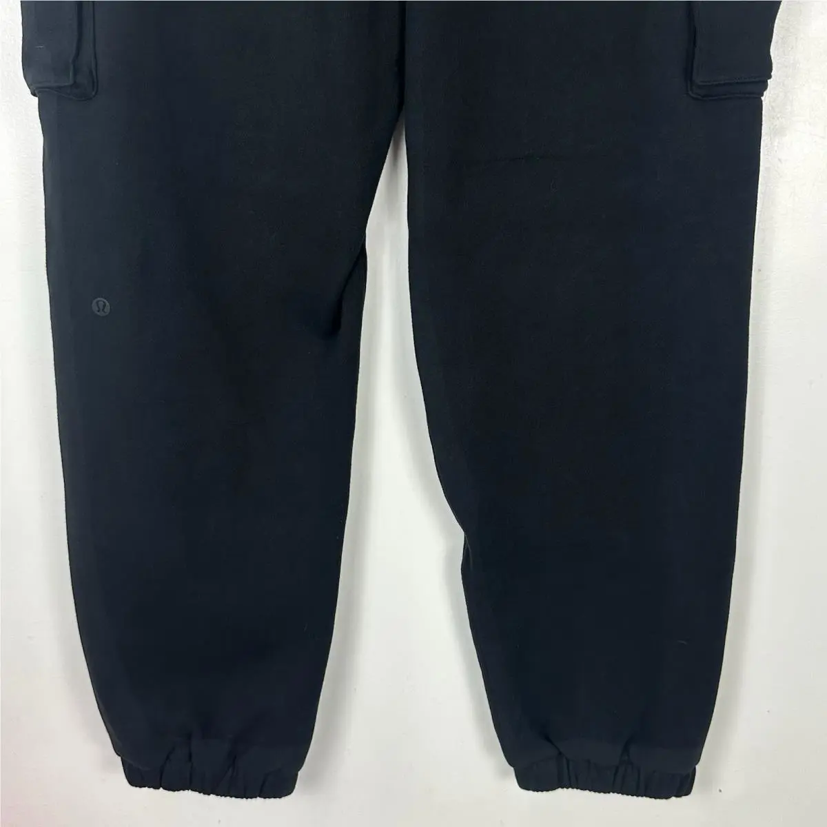 Lululemon clothing - Black 6