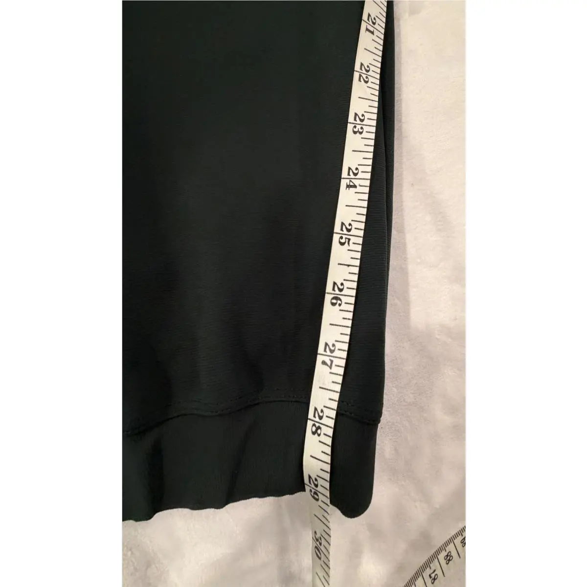 Lululemon clothing - Green 6
