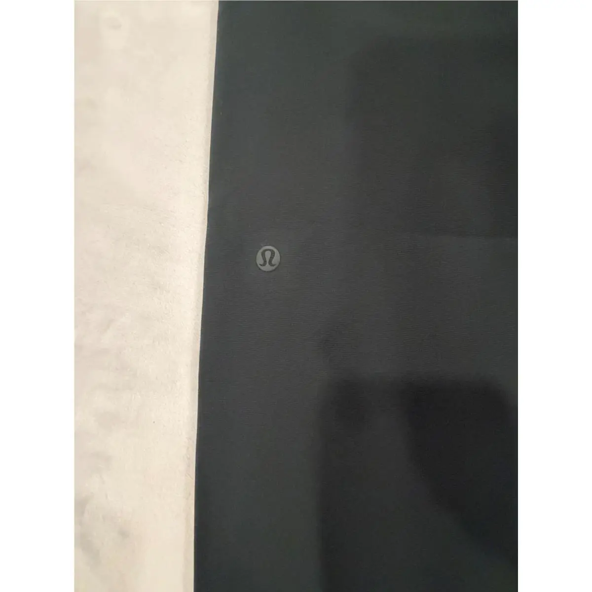 Lululemon clothing - Green 0