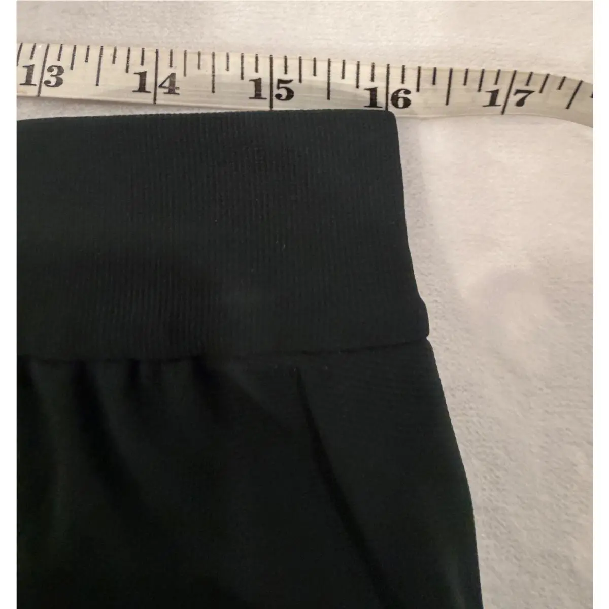 Lululemon clothing - Green 4