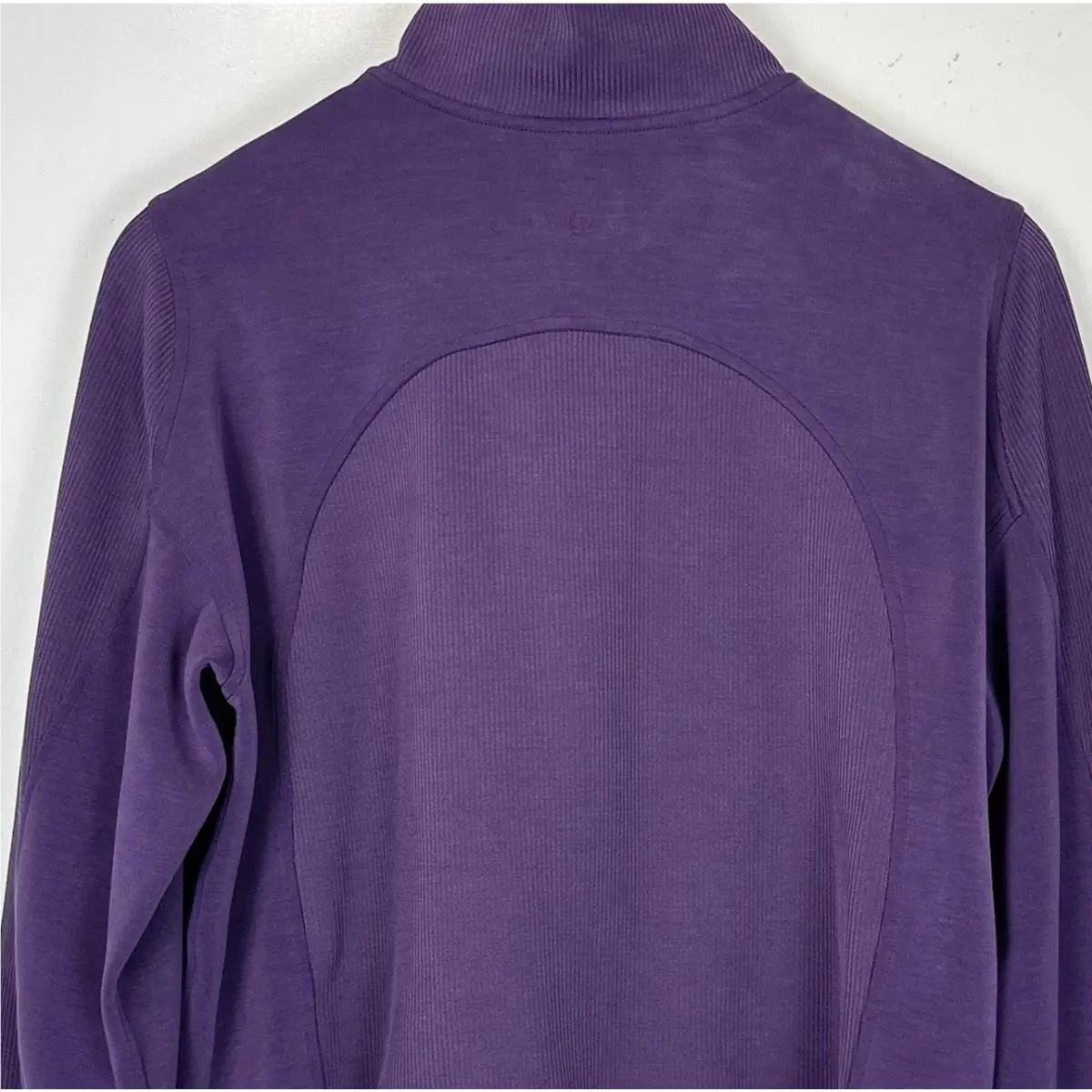 Lululemon clothing - Purple 5