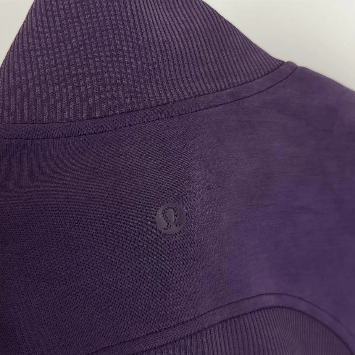 Lululemon clothing - Purple 6