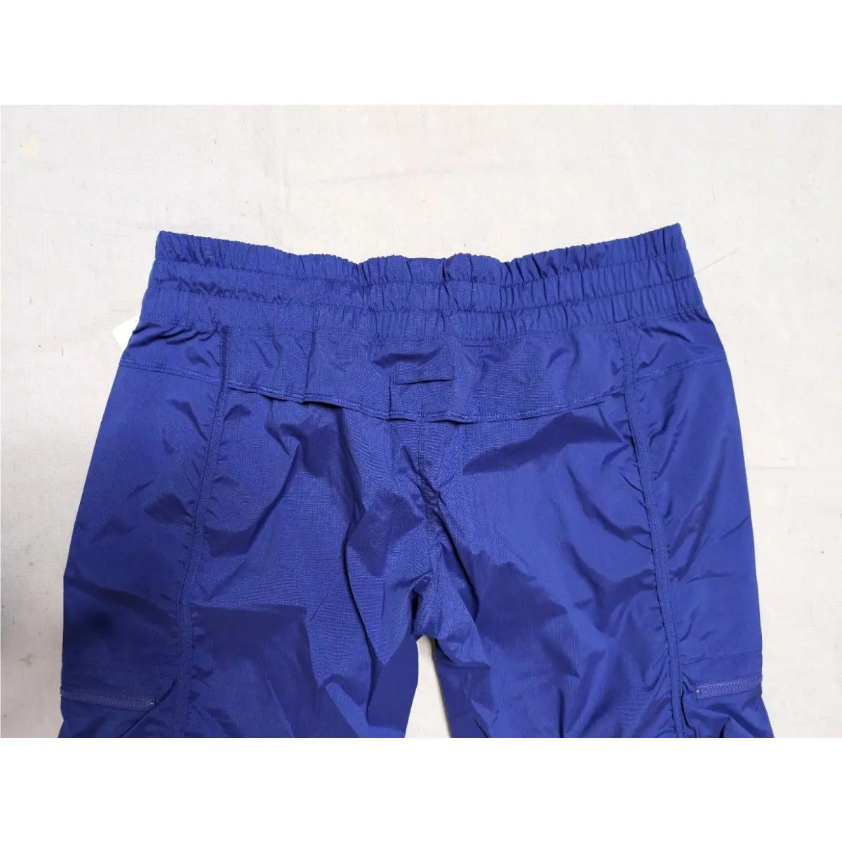 Lululemon clothing - W5690S - W5690S - Blueberry 5