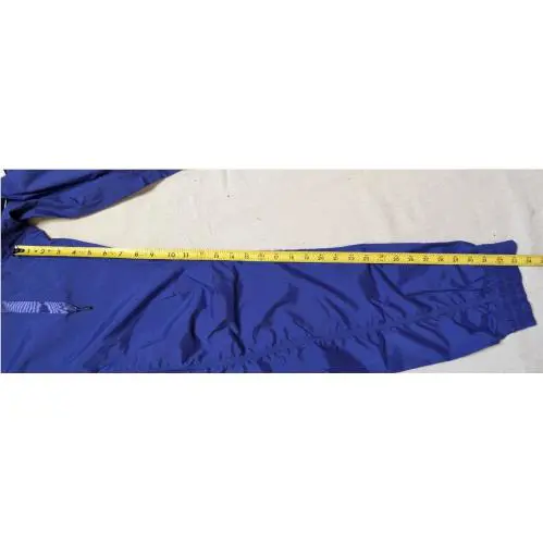 Lululemon clothing - W5690S - W5690S - Blueberry 6