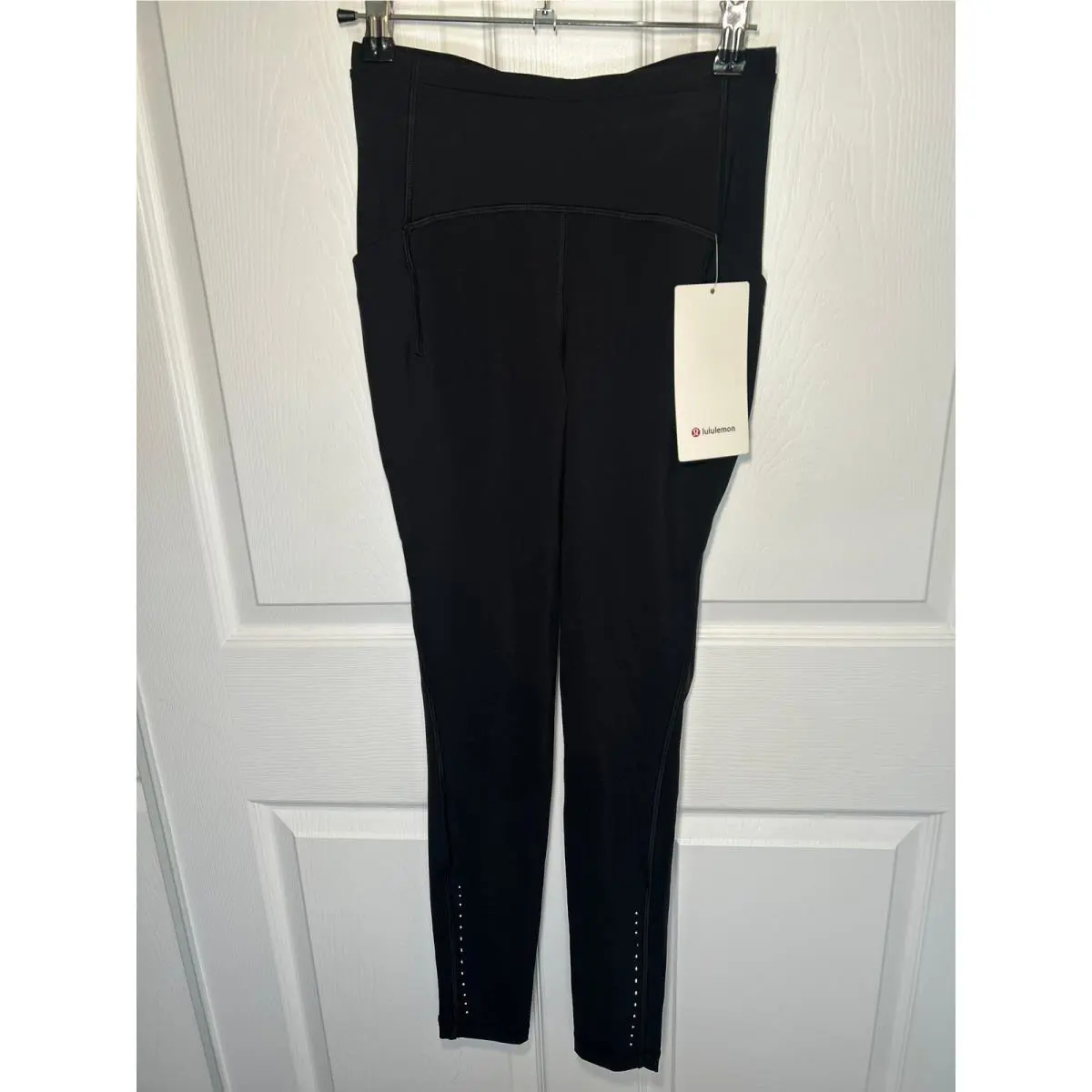 Lululemon clothing - Swift Speed High-Rise Tight 28