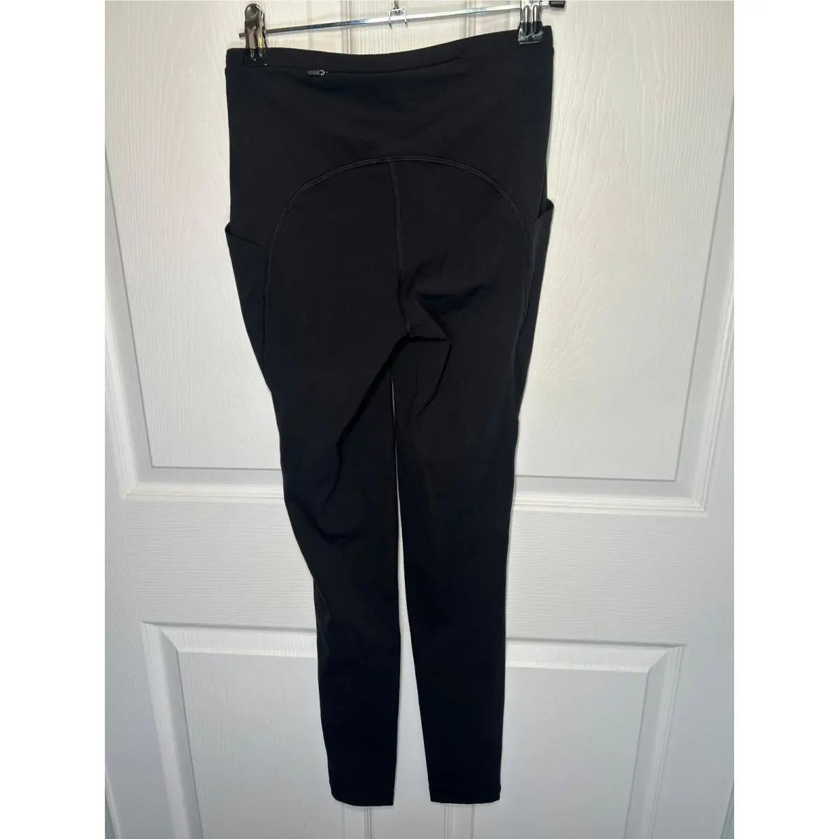 Lululemon clothing - Swift Speed High-Rise Tight 28