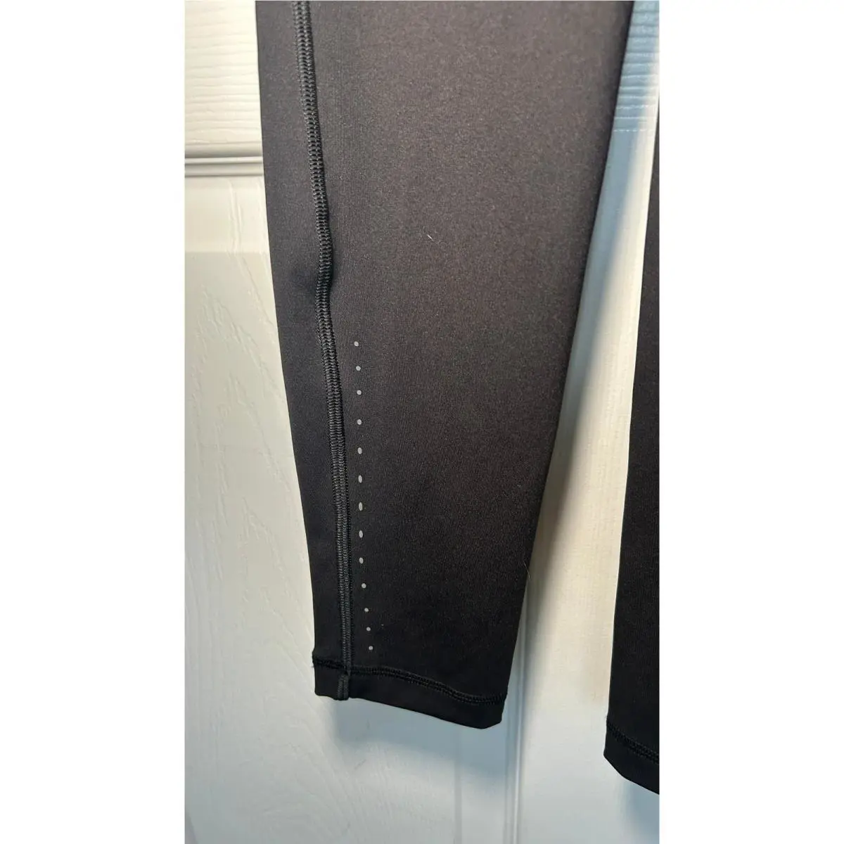 Lululemon clothing - Swift Speed High-Rise Tight 28