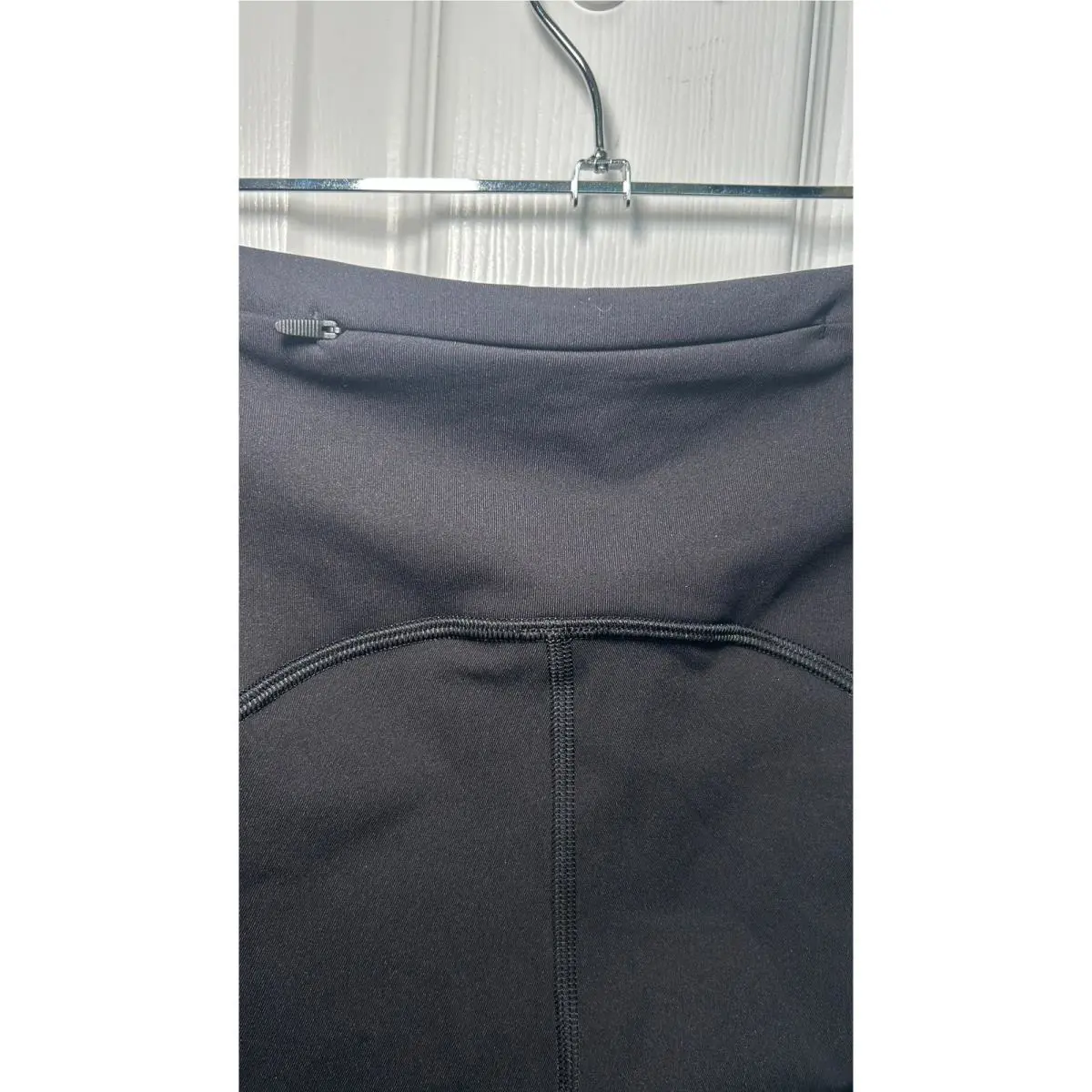 Lululemon clothing - Swift Speed High-Rise Tight 28