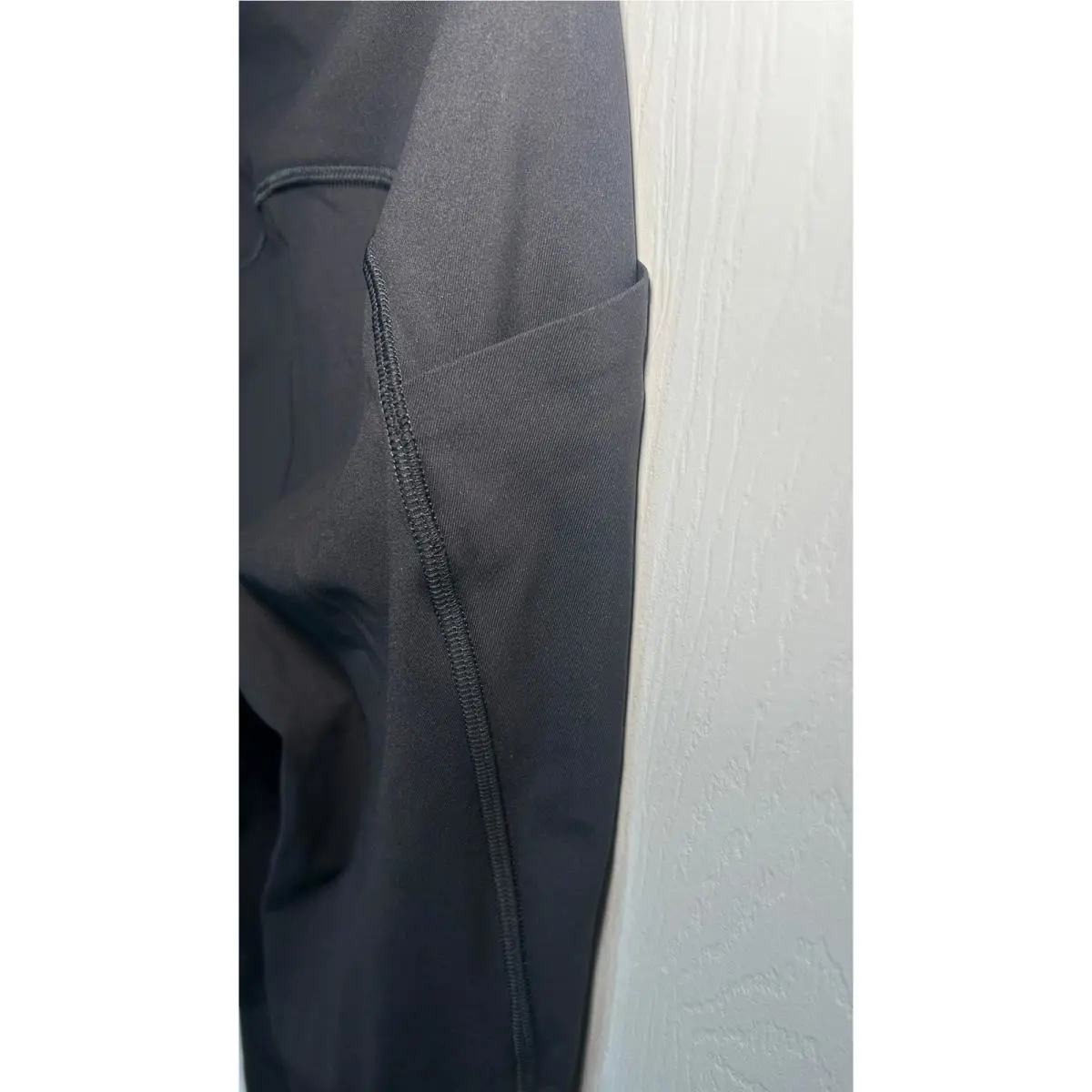 Lululemon clothing - Swift Speed High-Rise Tight 28