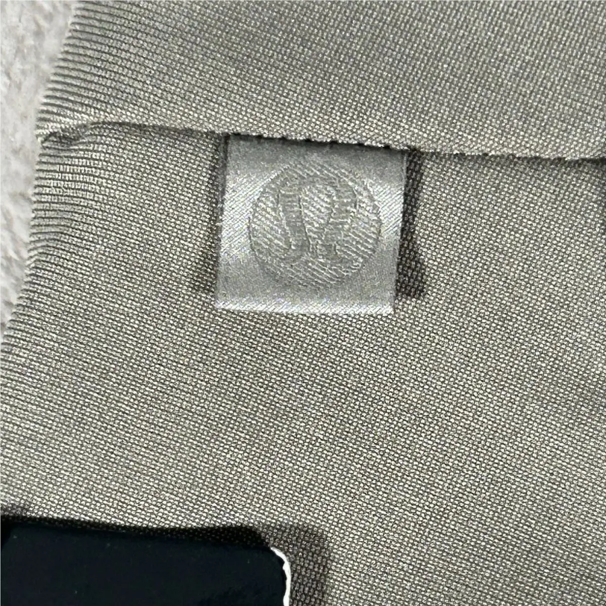 Lululemon clothing - Lululemon Commission Pants - Commission Pants - Gray 7
