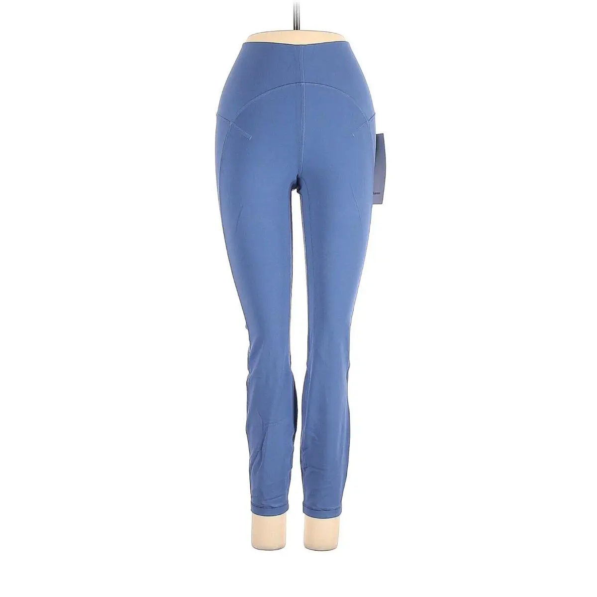 Lululemon clothing - Blue 0