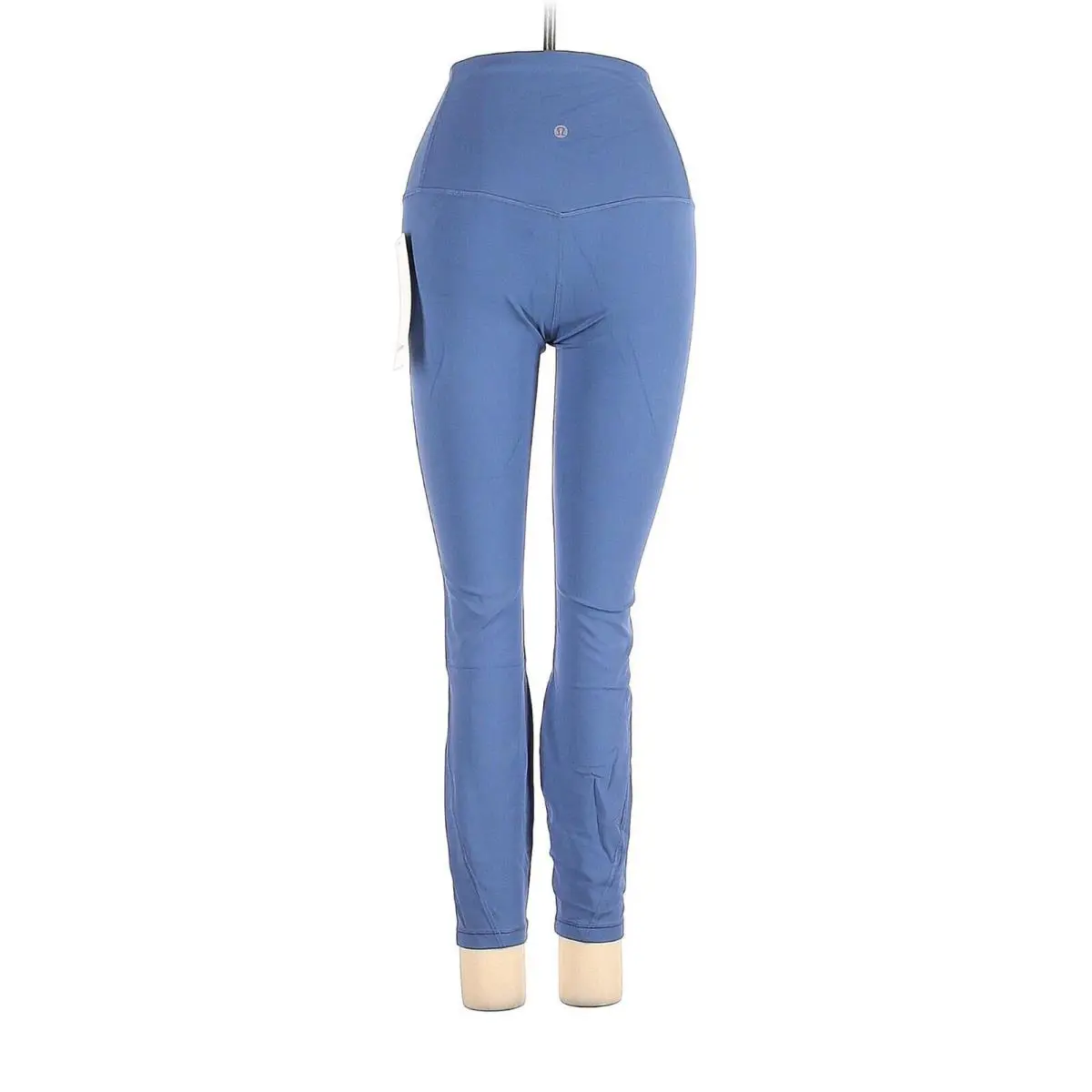 Lululemon clothing - Blue 1